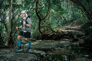 BIB: 
                            <button type="button" onclick="openModal(25862687)" class="btn btn-primary btn-sm float-right btn-popup" data-toggle="modal" data-target=".modal-high-quality">
                        <i class="fas fa-shopping-cart"></i> Add to Cart
                    </button>
                                            <button type="button" onclick="isThisMe(25862687, true)" class="btn btn-success btn-sm float-right btn-popup btn-isme hidden" data-toggle="tooltip" data-placement="bottom" title="นี่คือรูปของคุณใช่ไหม คลิกที่นี่เพื่อเอาเข้าอัลบั้ม">
                        <i class="fas fa-plus"></i> Add to album
                    </button>
                    <button type="button" onclick="isThisMe(25862687, false)" class="btn btn-warning btn-sm float-right btn-popup btn-isnotme hidden">
                        <i class="fas fa-ban"></i> Remove from album
                    </button>